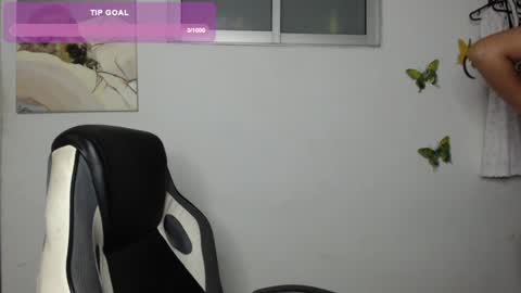 denis online show from January 24, 11:23 pm