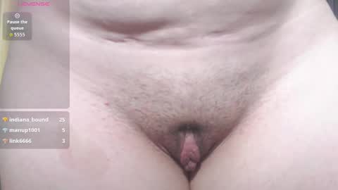 Laura online show from September 16, 3:59 pm