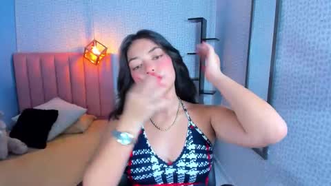 Snapshot of deniserichard2 chatting on October 22, 12:40 pm D E N I S  online show from October 22, 12:40 pm