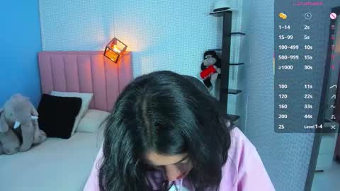 Snapshot of deniserichard2 chatting on September 24, 12:23 pm D E N I S  online show from September 24, 12:23 pm