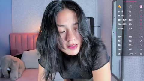 Snapshot of deniserichard2 chatting on October 17, 2:54 pm D E N I S  online show from October 17, 2:54 pm
