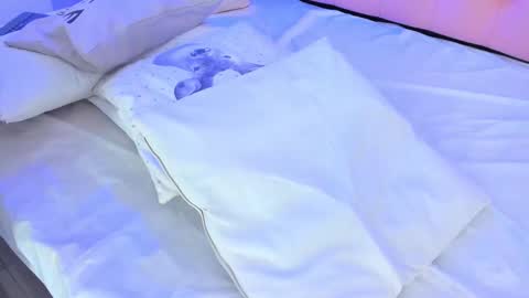 denisse_logan online show from March 20, 6:07 am