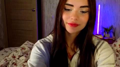 denissofia online show from October 12, 3:21 am