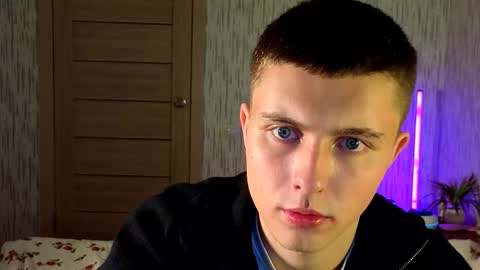 Denis online show from October 11, 3:55 am