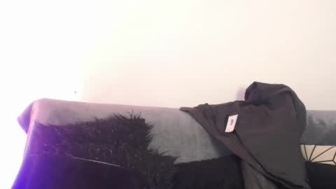 DENIZER online show from January 17, 1:20 pm