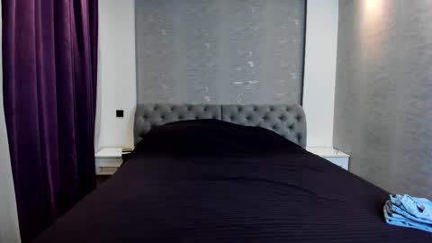 DomDenizee   online show from October 30, 2:28 pm