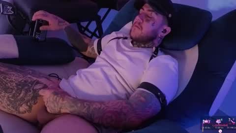 Oliver online show from January 17, 3:27 am