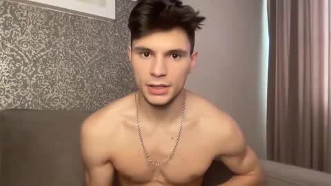 Den online show from March 8, 6:43 am