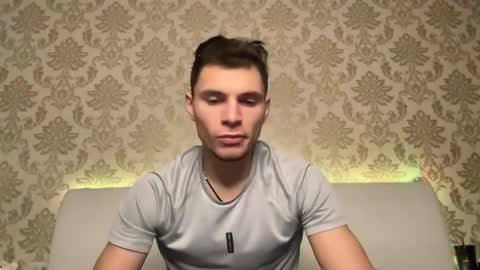 Den online show from January 17, 3:22 pm