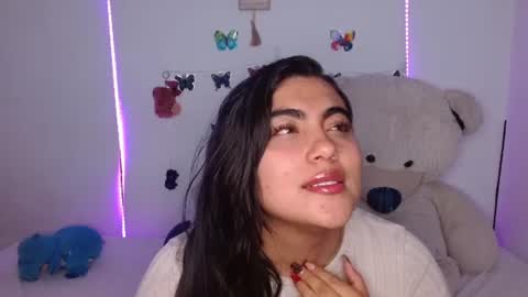 rosse online show from June 24, 5:47 am