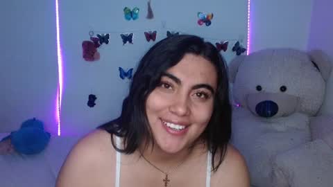 rosse online show from June 20, 5:13 am
