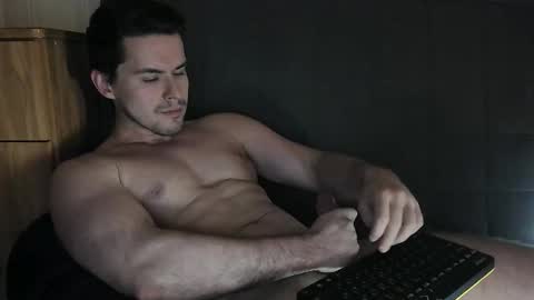 Den online show from September 23, 12:37 am