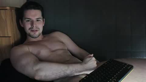 Den online show from September 24, 12:39 am