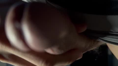 dennish2 online show from January 14, 2:08 am