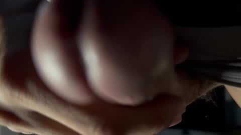 dennish2 online show from February 19, 2:23 am