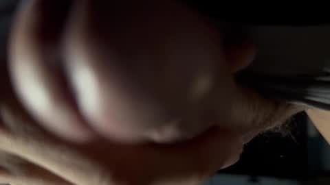 dennish2 online show from March 13, 2:37 am