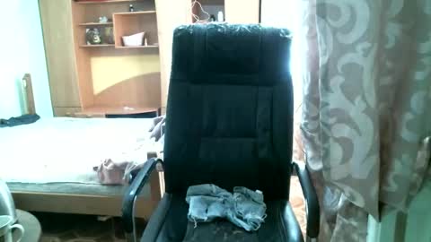 DennisXCarol online show from March 11, 10:51 am