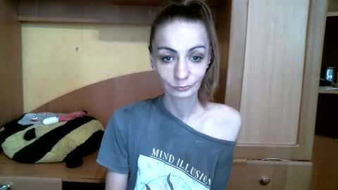 DennisXCarol online show from February 5, 11:14 am