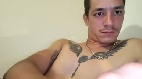 dennoo21 online show from June 22, 8:38 pm
