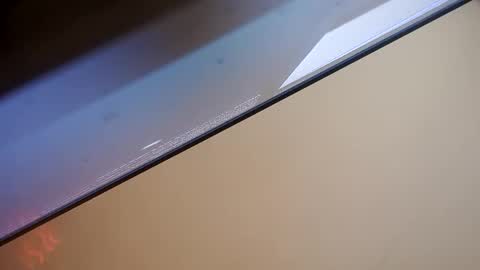 denny2302301 online show from January 18, 9:51 am