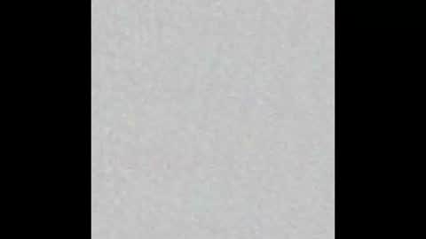 Jasper   online show from October 27, 2:06 pm