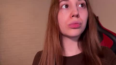 Jasper   online show from October 17, 5:17 pm