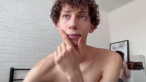 Jasper   online show from March 8, 10:11 am