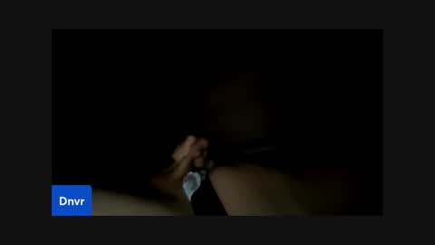 Sunnyside Denver online show from February 21, 9:13 am