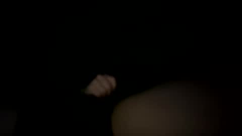 Sunnyside Denver online show from March 3, 10:06 am