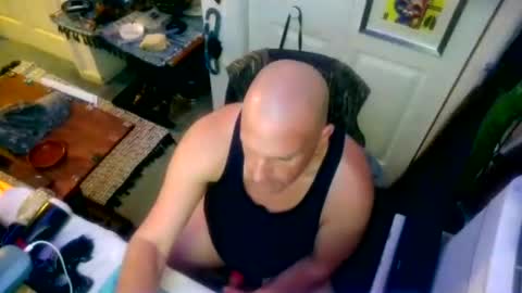 denveversbb online show from April 22, 5:36 am