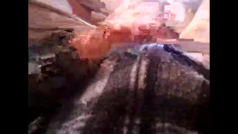 denzel0816 online show from October 26, 1:12 pm