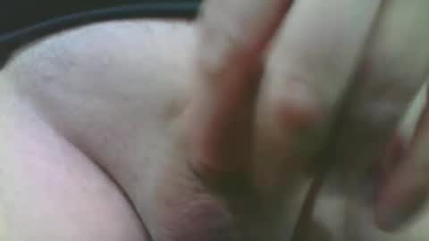 denzel73 online show from October 27, 11:54 am