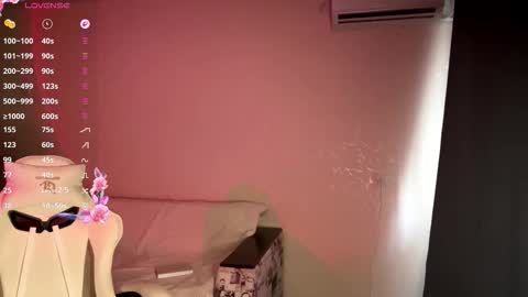 Vi  Victoria online show from March 26, 1:49 pm