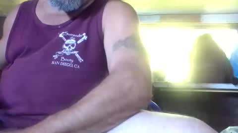 depeluche online show from March 8, 6:12 pm