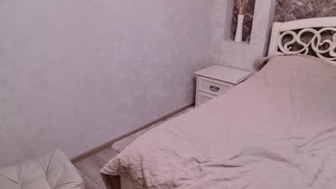 Zaklin online show from October 30, 3:34 pm