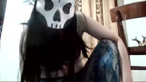 depressedirtyandstinky online show from April 19, 12:44 am