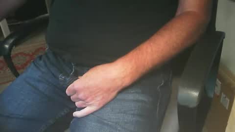 Joe online show from October 7, 10:33 am