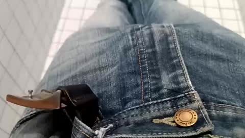 der_wanderer12 online show from November 24, 8:35 am