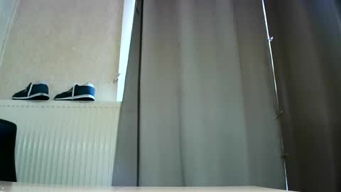 dereck59 online show from May 10, 6:53 am