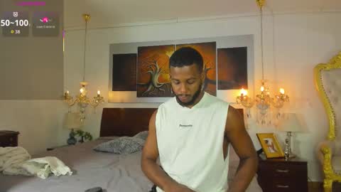 Dereck and Jake online show from January 18, 11:30 am