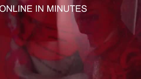 dereckgreen online show from December 4, 10:04 am