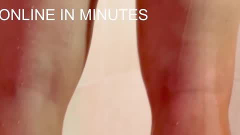 dereckgreen online show from October 21, 9:58 am