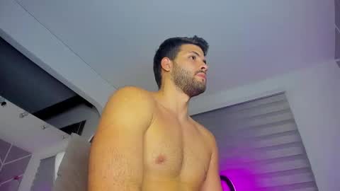 dereckhardd online show from December 17, 9:49 am