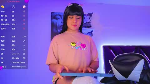 derek grey online show from March 27, 5:47 pm