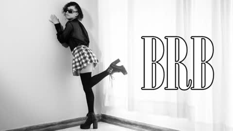 derek grey online show from September 14, 6:31 pm