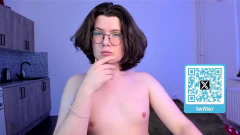 Derek online show from March 9, 8:02 pm