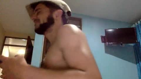 Derek smiith online show from February 4, 7:12 am