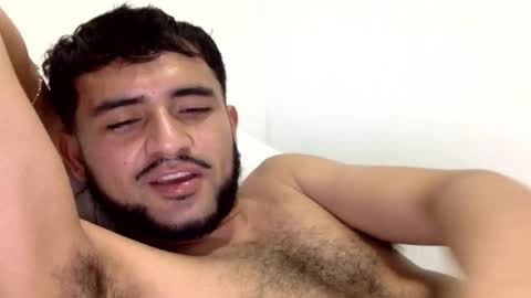 Derek smiith online show from February 15, 7:51 am