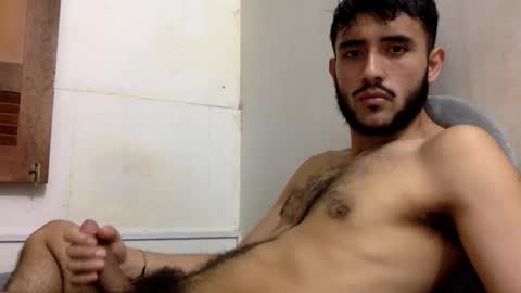 Derek smiith online show from September 11, 5:52 am