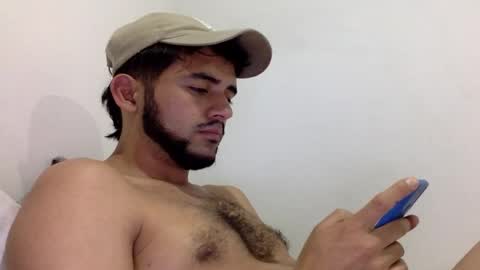 Derek smiith online show from March 6, 6:56 am